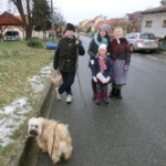 trikralova-sbirka-046