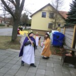 trikralova-sbirka-046