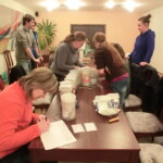 trikralova-sbirka-047