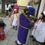 trikralova-sbirka-047