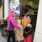 trikralova-sbirka-048