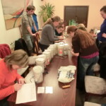 trikralova-sbirka-049