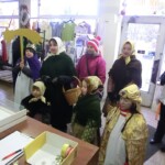 trikralova-sbirka-049