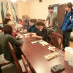 trikralova-sbirka-050