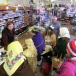 trikralova-sbirka-050