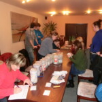 trikralova-sbirka-051