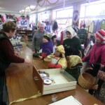 trikralova-sbirka-051