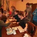 trikralova-sbirka-052