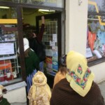 trikralova-sbirka-052