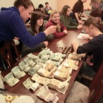 trikralova-sbirka-053