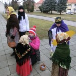 trikralova-sbirka-053