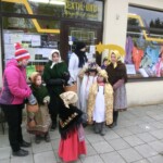 trikralova-sbirka-054