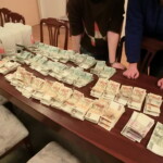 trikralova-sbirka-055