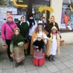 trikralova-sbirka-055