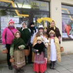 trikralova-sbirka-056