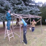 trikralova-sbirka-057