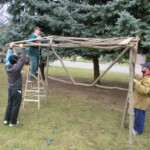 trikralova-sbirka-058