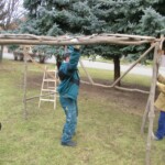 trikralova-sbirka-059