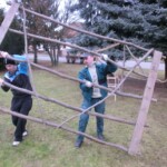 trikralova-sbirka-060