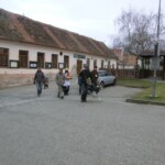 trikralova-sbirka-061