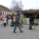 trikralova-sbirka-062