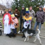 trikralova-sbirka-064