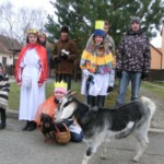 trikralova-sbirka-065