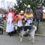 trikralova-sbirka-066