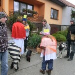 trikralova-sbirka-067