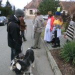 trikralova-sbirka-072