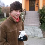 trikralova-sbirka-073