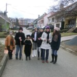 trikralova-sbirka-074