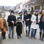 trikralova-sbirka-075