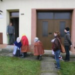 trikralova-sbirka-076