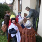 trikralova-sbirka-077