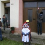 trikralova-sbirka-078