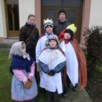 trikralova-sbirka-079