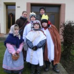 trikralova-sbirka-080