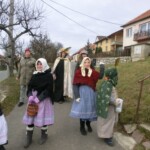 trikralova-sbirka-081