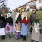 trikralova-sbirka-082