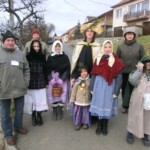 trikralova-sbirka-083