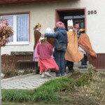 trikralova-sbirka-084