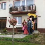 trikralova-sbirka-085