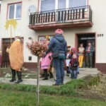 trikralova-sbirka-086