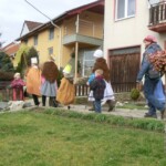 trikralova-sbirka-087