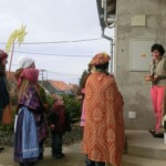 trikralova-sbirka-088