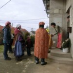 trikralova-sbirka-089