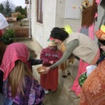 trikralova-sbirka-090