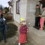 trikralova-sbirka-091