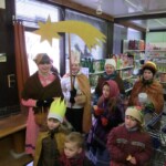 trikralova-sbirka-092